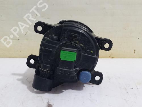 Left front fog light OPEL GRANDLAND X Van 1.2 (75) | BP31559623C30 - Image 2