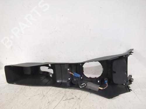 Middle console SUZUKI SWIFT III (MZ, EZ) 1.3 (RS413, ZC11S) | BP32490229I22
