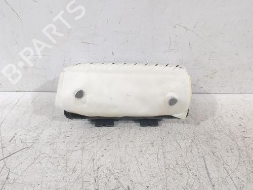 Used Passenger airbag Passenger airbag OPEL CORSA E (X15) 1.3 CDTI (08, 68) (75 hp) 33734927 33734927