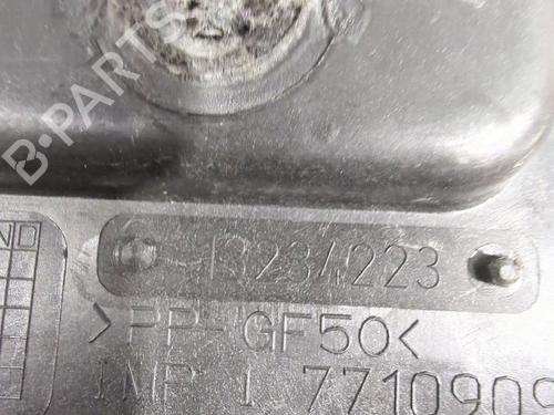 Support OPEL ASTRA H GTC (A04) 1.7 CDTi (L08) | BP32466366C155