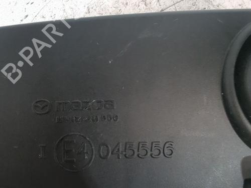 Rear mirror MAZDA 3 Hatchback (BP) SKYACTIV-X M Hybrid AWD (BP2H) | BP38867517I6 - Image 5