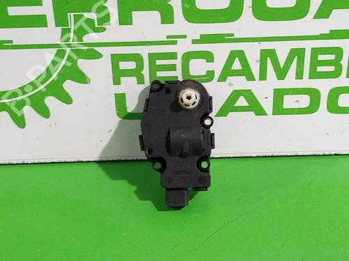 Used Electronic module Electronic module CITROËN C4 Picasso I MPV (UD_) 1.6 HDi (109 hp) 31674413 31674413