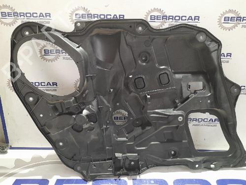 Used Front left window mechanism Front left window mechanism MAZDA 3 Saloon (BK) 1.6 (BK12) (105 hp) 31538706 31538706