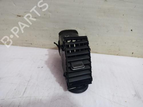 Luftventil Luftventil TOYOTA PRIUS Liftback (_W2_) 1.5 Hybrid (NHW20_, NHW20R) (112 hp) 31562117 31562117