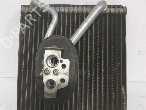 Used Air conditioning evaporator Air conditioning evaporator SEAT LEON (1P1) 1.9 TDI (105 hp) 31563334 31563334