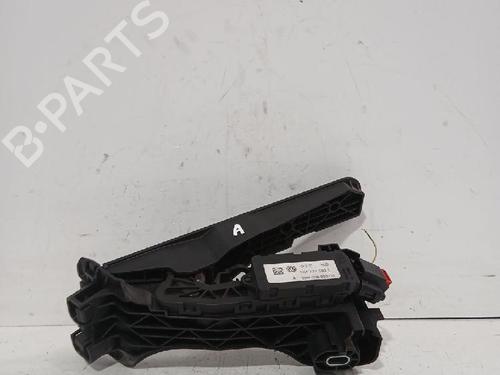 Pedale Pedale VW GOLF V (1K1) 2.0 TDI (140 hp) 33734838 33734838