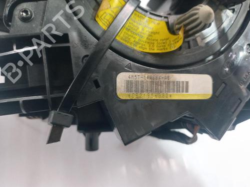 Mando FORD FOCUS C-MAX (DM2) 1.6 TDCi | BP31560343I30 