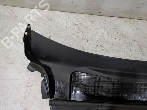 Torpedoplade FORD PUMA (J2K, CF7) 1.0 EcoBoost | BP38864522C110 - Image 3