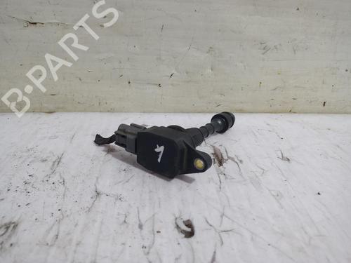 ignition-coil-nissan-micra-iii-k12-2002-2003-2004-2005-2006-2007-2008-2009-2010-2011-31561815 main image