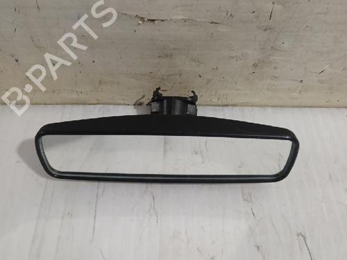 Used Rear mirror Rear mirror PEUGEOT RIFTER 1.5 BlueHDi 100 (102 hp) 31564508 31564508