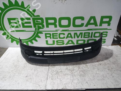 Used Front bumper Front bumper RENAULT KANGOO (KC0/1_) 1.5 dCi (68 hp) 31548102 31548102