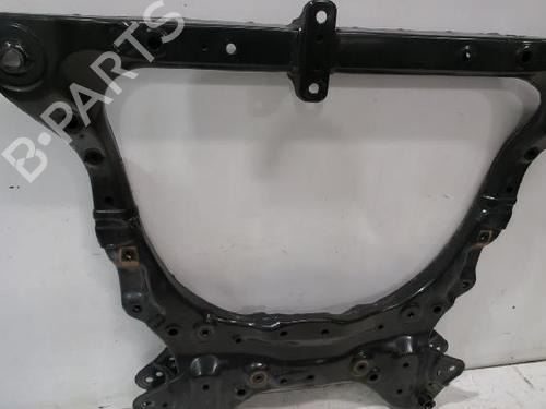 Subframe TOYOTA RAV 4 V (_A5_, _H5_) 2.0 (MXAA52) | BP31563664M9 - Image 4