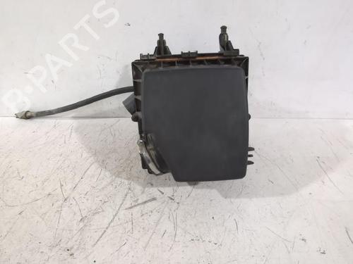 Used Support Support OPEL CORSA E (X15) 1.3 CDTI (08, 68) (75 hp) 33734923 33734923