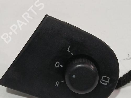 Used Mirror switch SEAT ALHAMBRA (7V8, 7V9) 1.9 TDI (115 hp) 32463170
