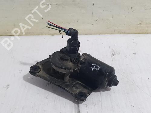 Used Front wiper motor Front wiper motor KIA CARNIVAL II (GQ) 2.9 CRDi (144 hp) 31561236 31561236