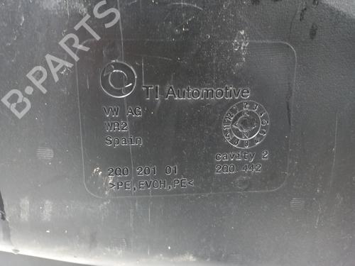 Benzintank VW T-CROSS (C11, D31) | BP38862283C62 - Image 3