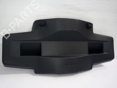 Boot lining SEAT IBIZA V (KJ1, KJG) 1.0 TSI | BP31556661I3 