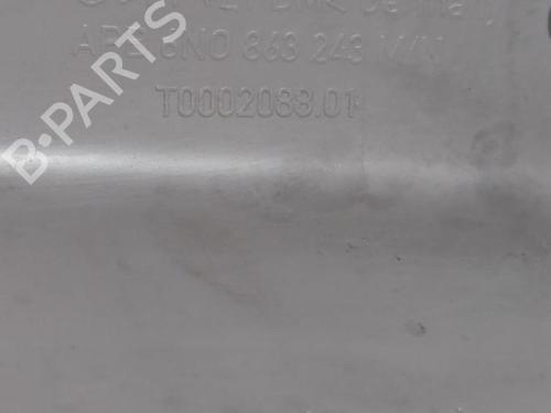  - Image 5