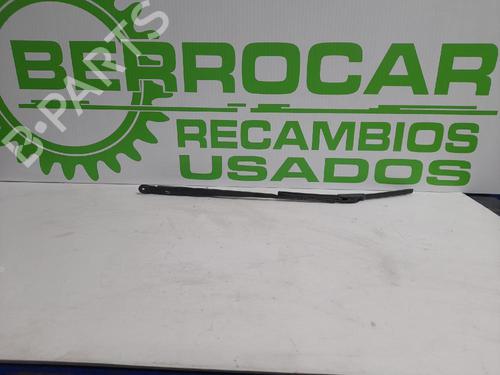 front-windshield-wiper-arm-renault-laguna-ii-bg01_-2001-2002-2003-2004-2005-2006-2007-31542476 main image