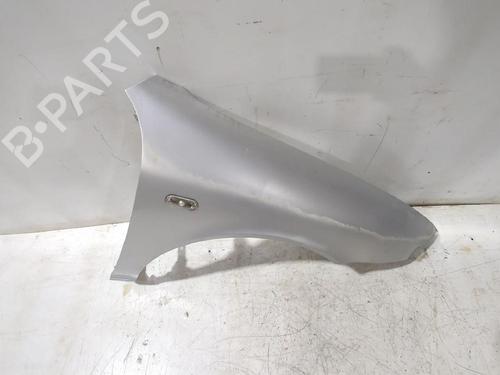 BP32489737C42 main image