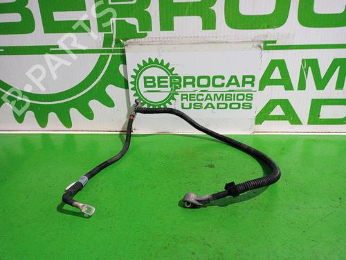 Used Other LAND ROVER FREELANDER I Soft Top (L314) 2.0 TD4 4x4 (112 hp) 32437095