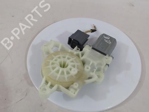 Right front window motor FORD PUMA (J2K, CF7) 1.0 EcoBoost | BP38864527E20 - Image 2