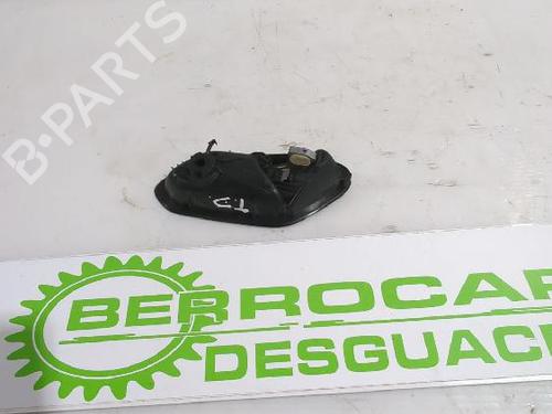 Rear right interior door handle DACIA DUSTER (HM_) 1.0 TCe 90 (HMM6) | BP31567830I16 