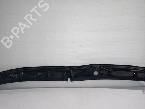  - Image 6