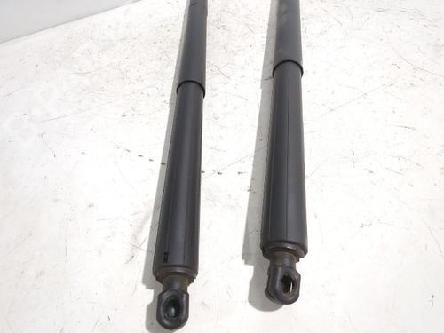 Tailgate lift support FORD PUMA (J2K, CF7) 1.0 EcoBoost | BP32464952C138 