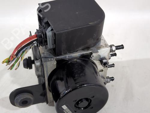 ABS pump FIAT DOBLO Cargo (263_) 1.3 D Multijet | BP40040875M43 - Image 6