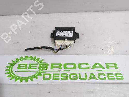 Módulo eletrónico DACIA DUSTER (HM_) 1.0 TCe 90 (HMM6) | BP32462636M83