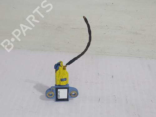 Used Electronic sensor SEAT TOLEDO III (5P2) 2.0 TDI 16V (140 hp) 31557842