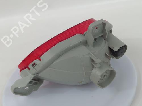 Rear bumper right light SUZUKI IGNIS III (MF, FF) 1.2 (ATK412) | BP38866829C82 - Image 4