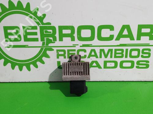 Used Electronic module Electronic module RENAULT MEGANE II Coupé-Cabriolet (EM0/1_) 1.9 dCi (120 hp) 31544465 31544465