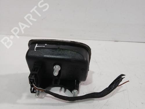 Tailgate handle SEAT EXEO (3R2) 1.8 TSI | BP32463419C132