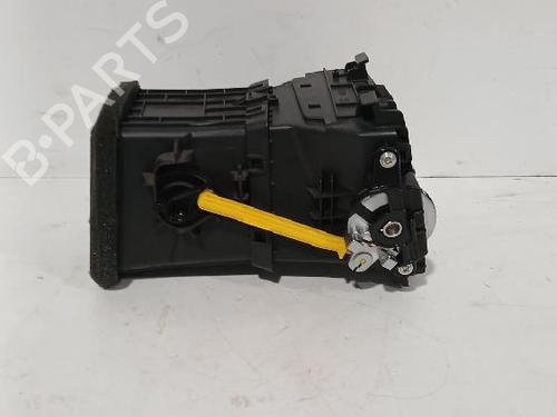 Entlüftung KIA CEED (CD) 1.0 T-GDI | BP38458452I21 - Image 3