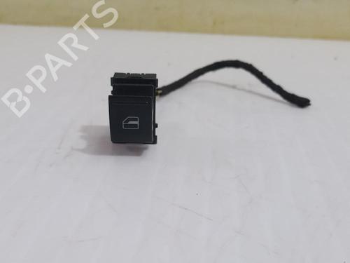 left-rear-window-switch-vw-passat-b6-3c2-2005-2006-2007-2008-2009-2010-2011-31559335 main image