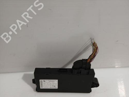 Electronic module BMW 1 (E87) 120 d | BP31565694M83