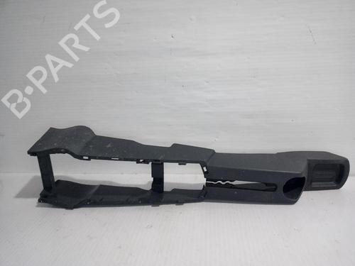 Middle console CHEVROLET MATIZ (M200, M250) 1.0 | BP31555789I22 - Image 2