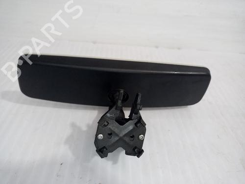 Espelho interior VW TOURAN (5T1) 1.6 TDI | BP31555732I6