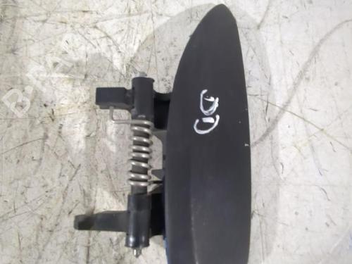 BP31566476C129 main image