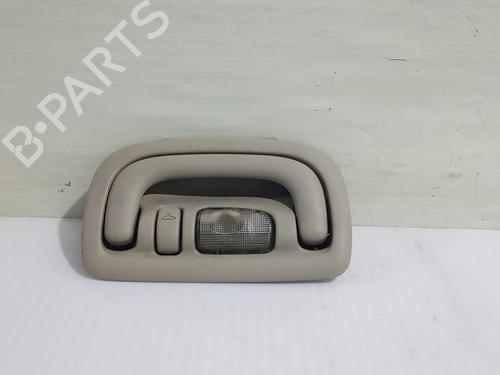 Innerer Dachhaltegriff für CHRYSLER VOYAGER / GRAND VOYAGER III (GS_, NS_) 2.5 TD (116 hp) 31557709