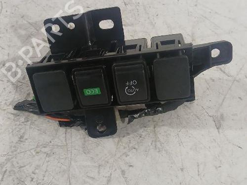 Used Switch Switch 32461860 32461860
