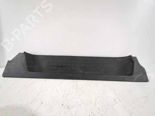 BP31564766O1 main image