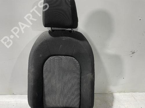 Right front seat SEAT IBIZA V (KJ1, KJG) 1.0 TSI | BP31559897C16 - Image 2
