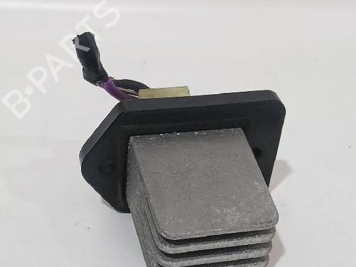 Heater resistor CHEVROLET CAPTIVA (C100, C140) 2.2 D | BP37485029M108 - Image 4