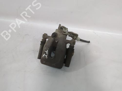 Used Left rear brake caliper Left rear brake caliper 38864139 38864139