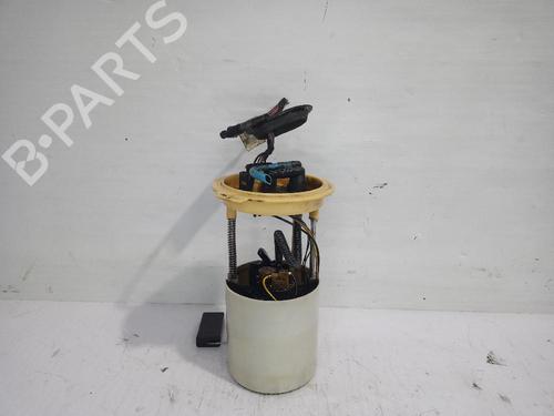 Used Fuel pump SEAT ALTEA XL (5P5, 5P8) 1.9 TDI 4x4 (105 hp) 31557146