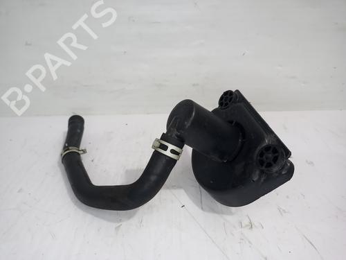 Pipe RENAULT TRAFIC III Bus (JG_) 1.6 dCi 95 (JGMR, JGMJ) | BP38862676M125 - Image 4