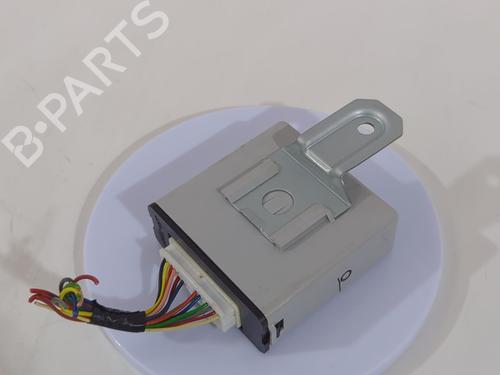 Electronic module SUZUKI SX4 S-Cross (JY) 1.4 T (AKK414) | BP38868267M83 - Image 3